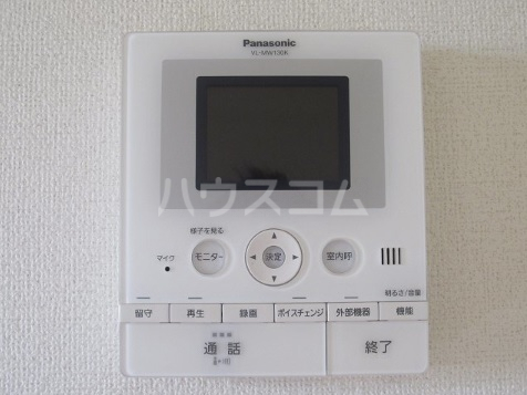 11/20 その他画像