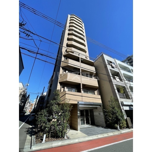 1/17 外観