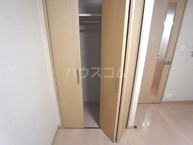 4/24 収納