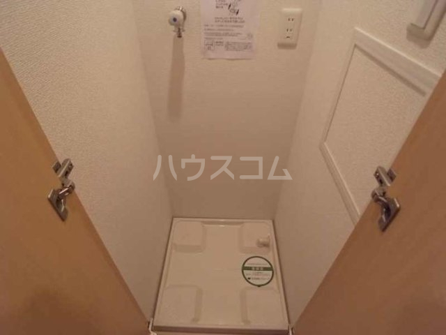 10/24 設備