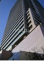 10/14 その他画像