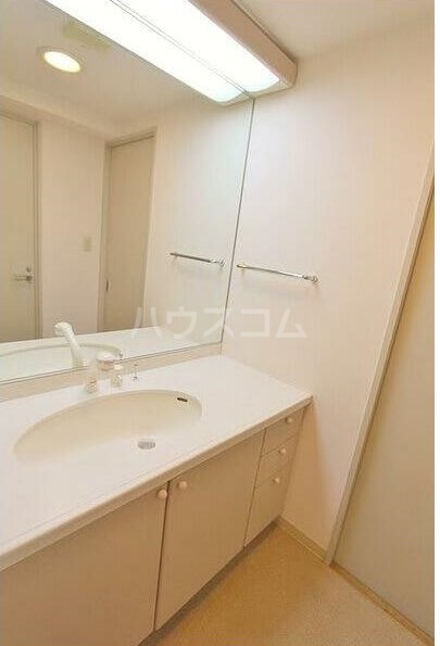 9/14 その他画像