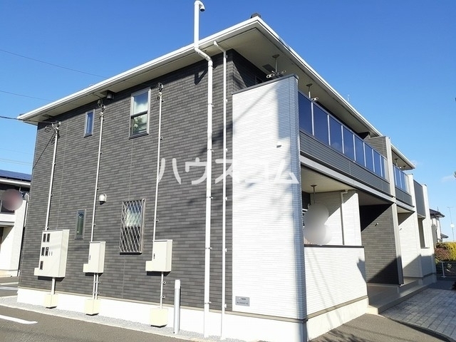 1/24 外観
