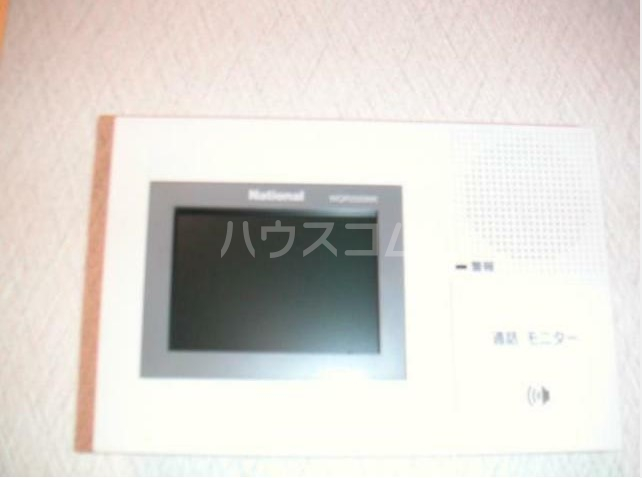 12/24 その他画像