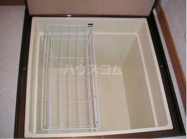 14/24 その他画像