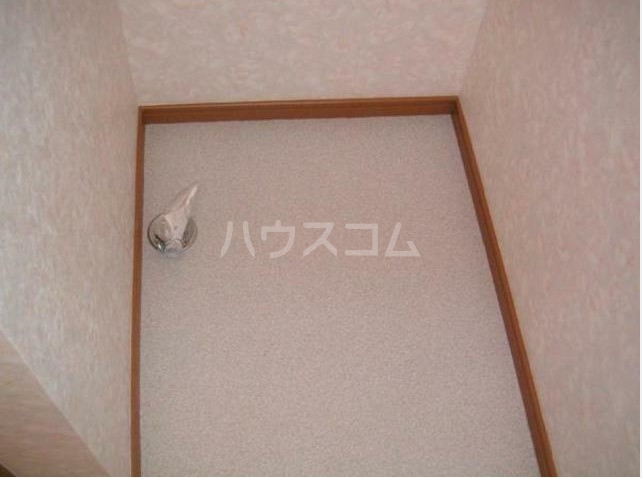 15/24 その他画像