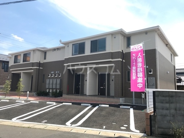 1/24 外観