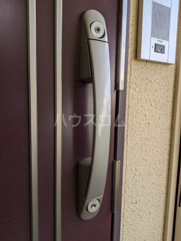 24/30 その他画像