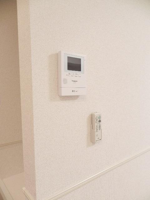 12/22 その他画像