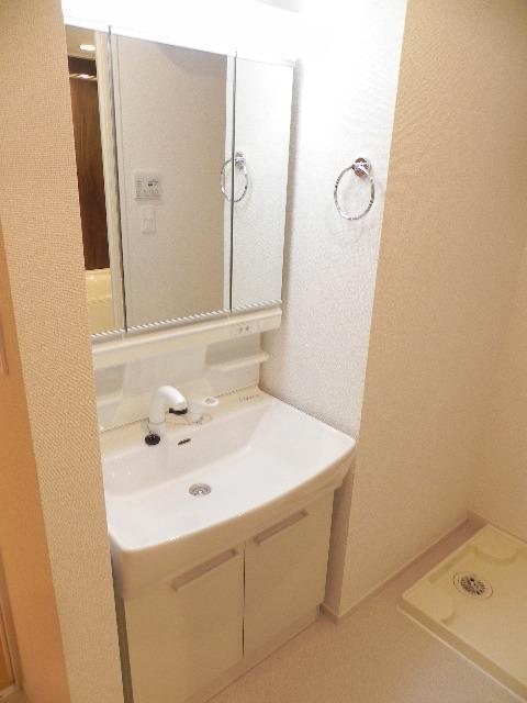 11/22 その他画像