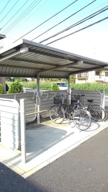 13/21 その他画像