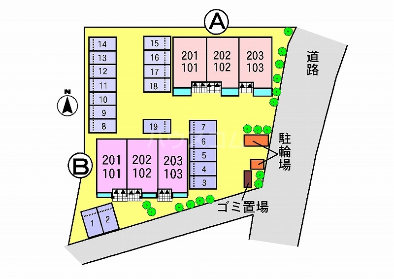 14/21 その他画像
