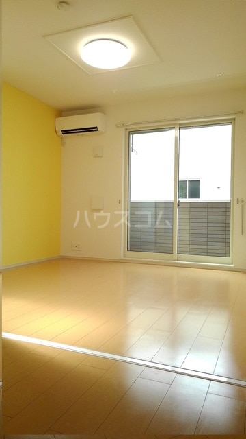 3/21 リビング/ダイニング