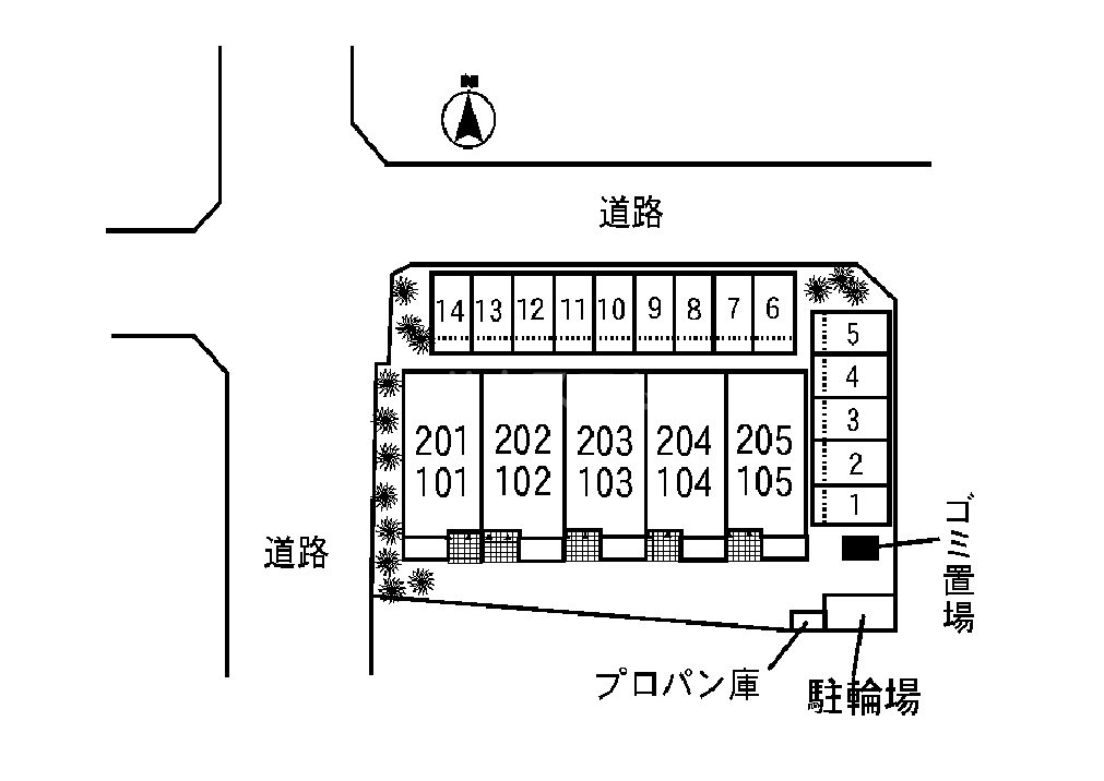 14/18 その他画像