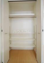 4/24 収納
