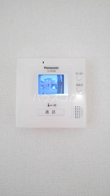 13/22 その他画像