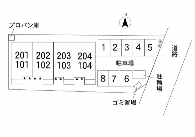 14/22 その他画像