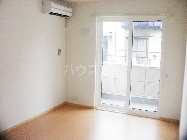 3/22 リビング/ダイニング