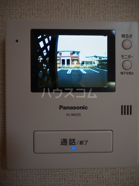 12/18 その他画像