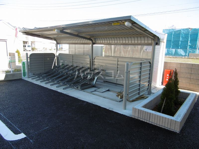 13/18 その他画像