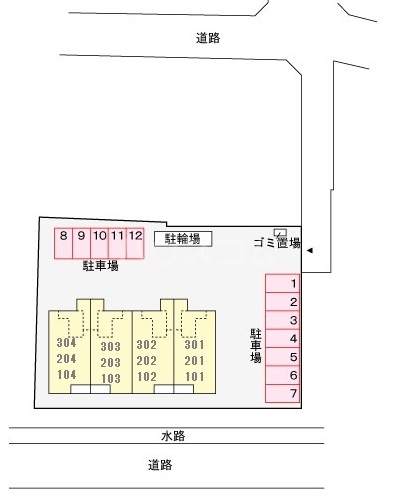 14/21 その他画像