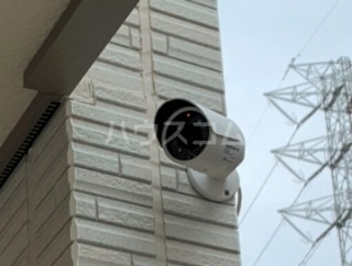 12/21 その他画像