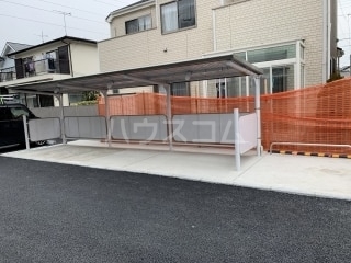 13/21 その他画像