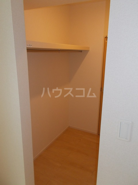 19/30 収納