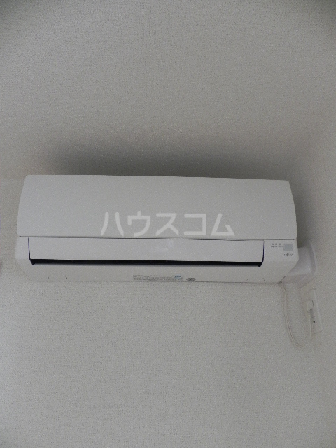 25/30 設備