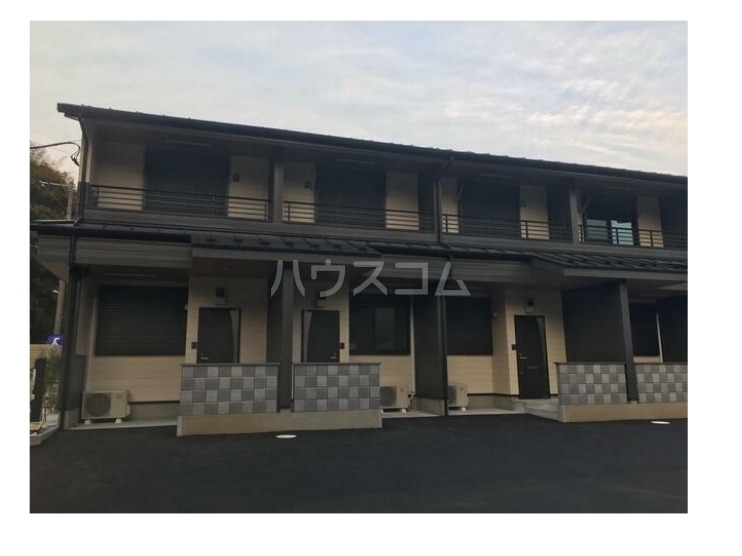 15/15 その他画像