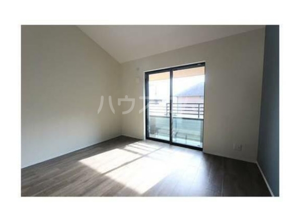 4/15 リビング/ダイニング