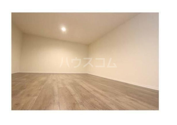 5/15 リビング/ダイニング