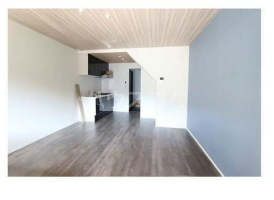 3/15 リビング/ダイニング