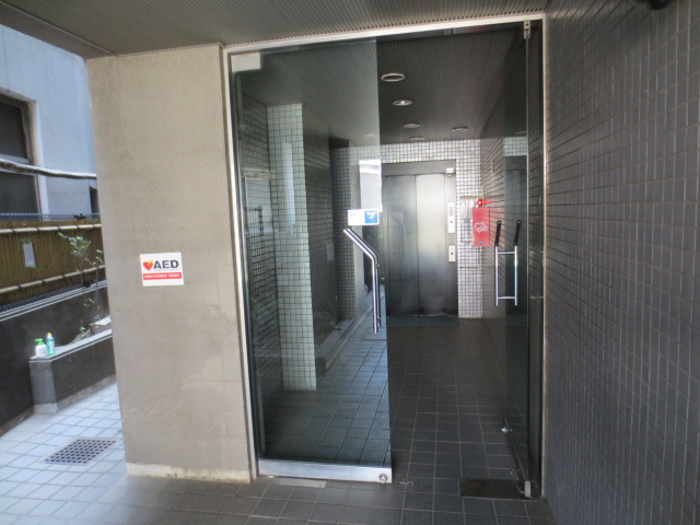 17/24 その他画像