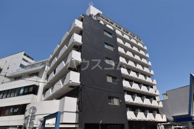 18/24 その他画像