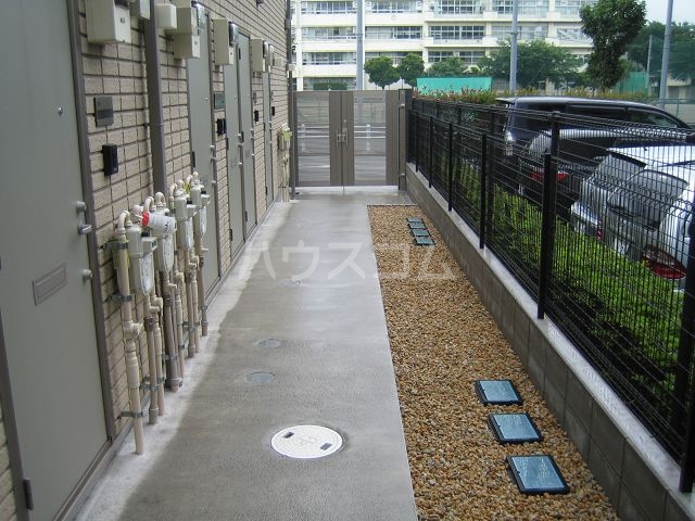 15/27 その他画像