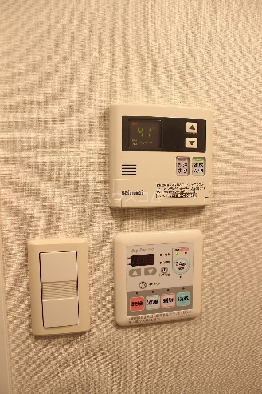 16/24 その他画像