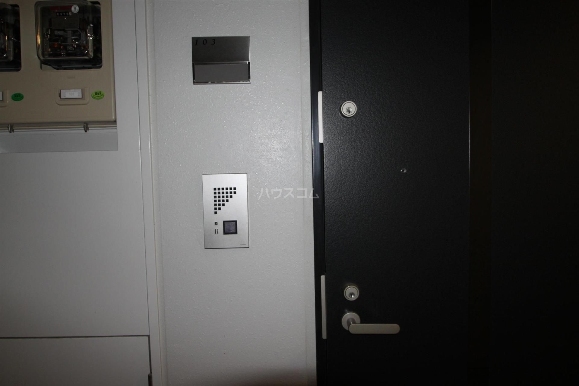 18/24 その他画像