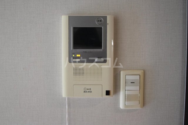 15/24 その他画像