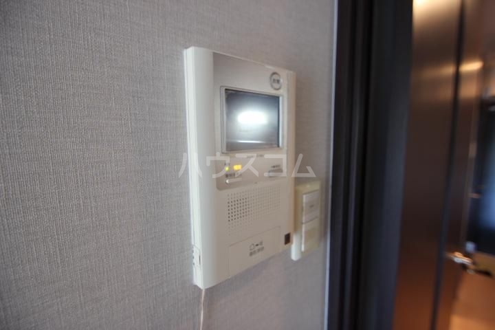 17/24 その他画像