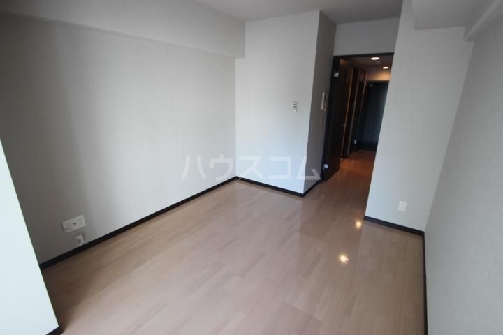 4/24 リビング/ダイニング