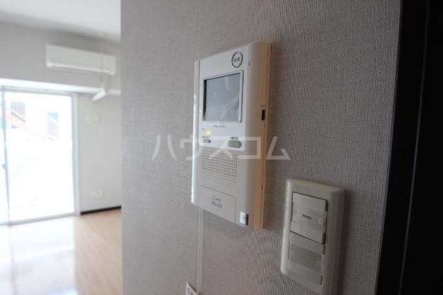 13/19 その他画像