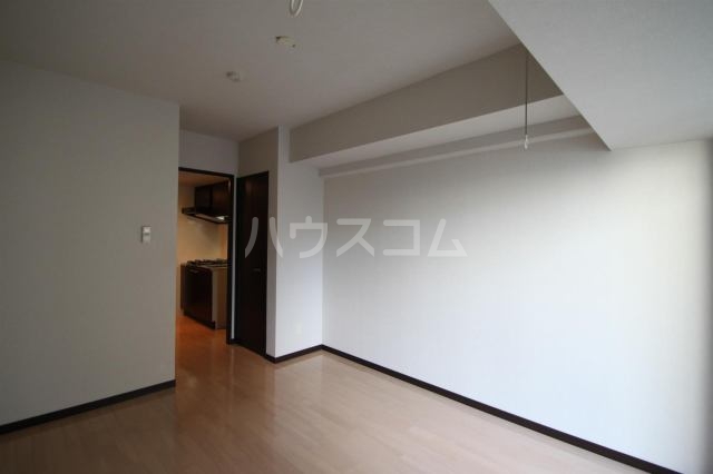 3/19 リビング/ダイニング