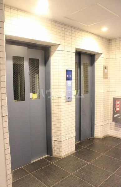 11/18 その他画像