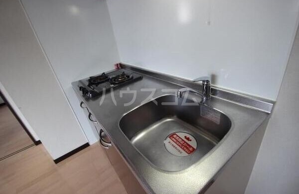 12/18 その他画像