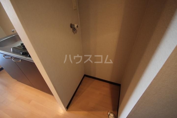 18/30 設備