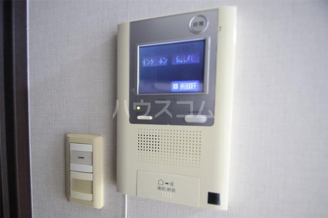 13/22 その他画像