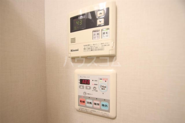 15/22 その他画像