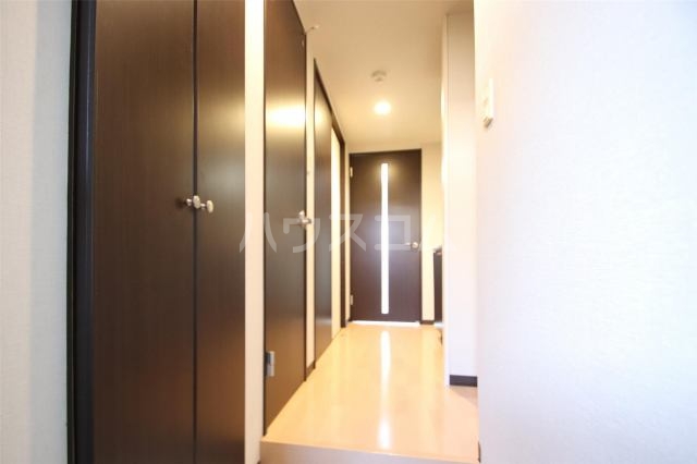 16/22 その他画像