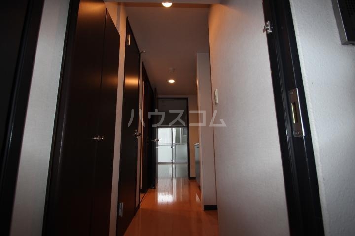 16/25 その他画像